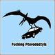 Image for article titled Absurdist Pro-Science T-Shirts for Every Occasion